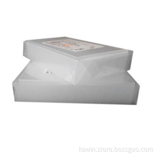 OCA Sticker for Samsung Galaxy S3 MiniNew